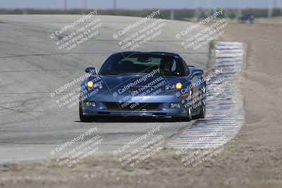 media/Oct-25-2025-CalClub SCCA (Sat) [[34c778dfbe]]/Group 1/Session 3 (Outside Grapevine)/